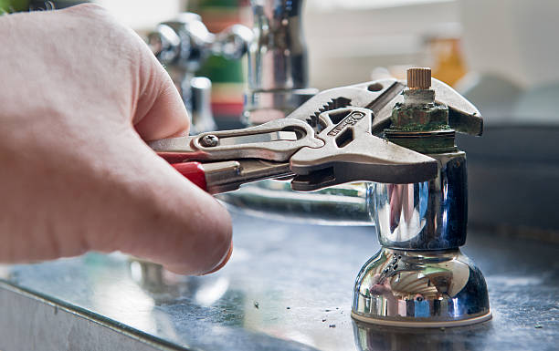 Best Water damage cleanup near me  in China, TX
