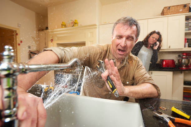 Best Sewage cleanup and water damage restoration  in China, TX
